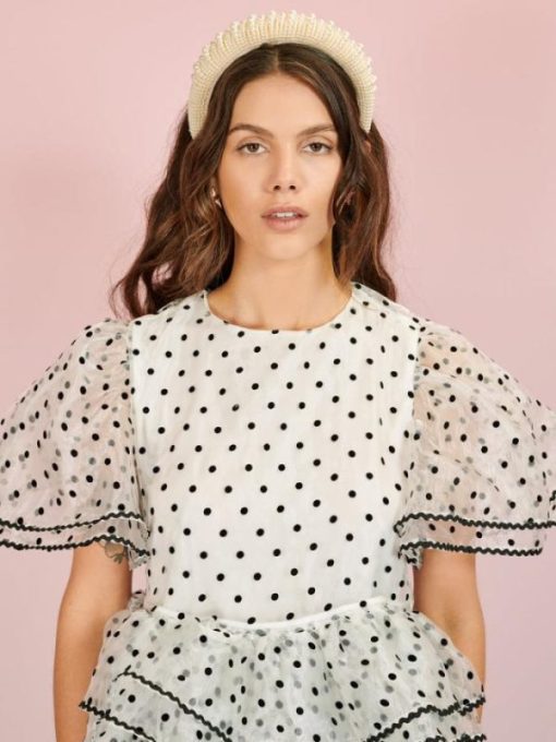 Thecottoncommons.shop2f5a5dcc10 4