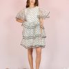 Thecottoncommons.shop2f5a5dcc10 5