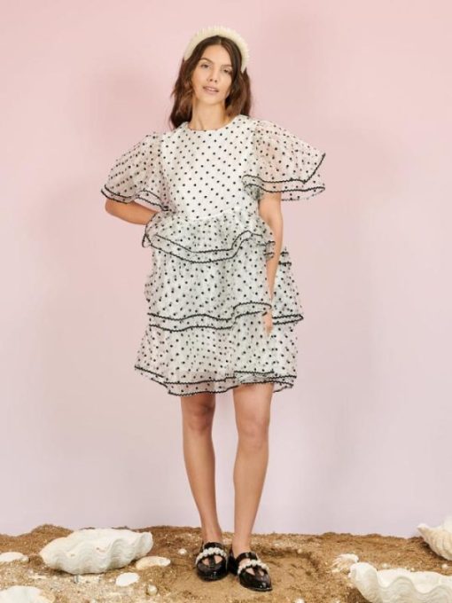 Thecottoncommons.shop2f5a5dcc10 5