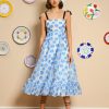 Thecottoncommons.shop2fb4768dc1 1