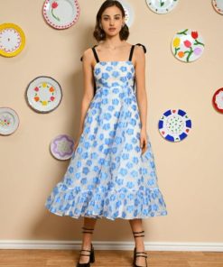 Thecottoncommons.shop2fb4768dc1 1
