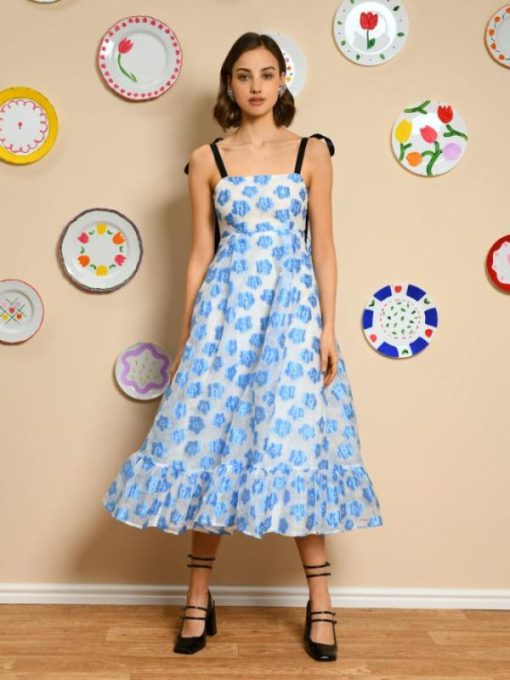 Thecottoncommons.shop2fb4768dc1 1