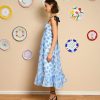Thecottoncommons.shop2fb4768dc1 2