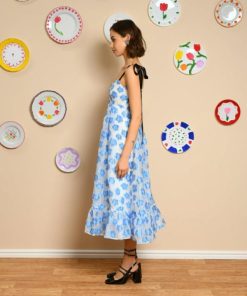 Thecottoncommons.shop2fb4768dc1 2
