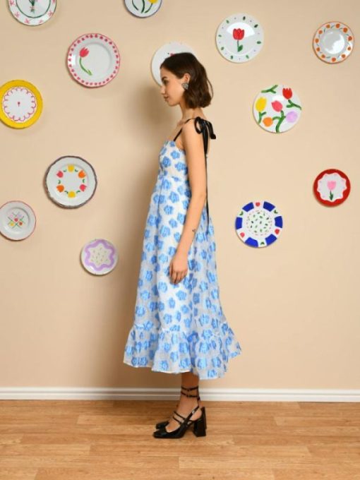 Thecottoncommons.shop2fb4768dc1 2