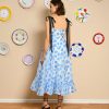 Thecottoncommons.shop2fb4768dc1 3