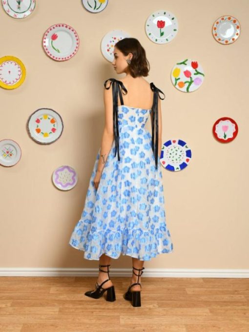 Thecottoncommons.shop2fb4768dc1 3