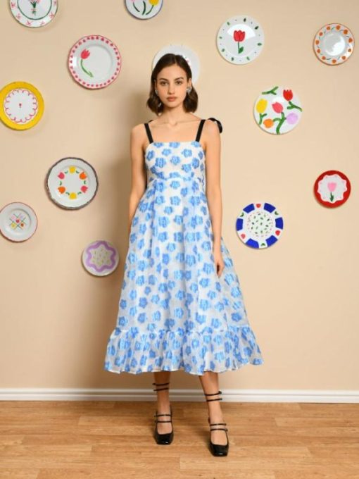 Thecottoncommons.shop2fb4768dc1 4