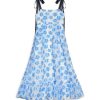 Thecottoncommons.shop2fb4768dc1 7