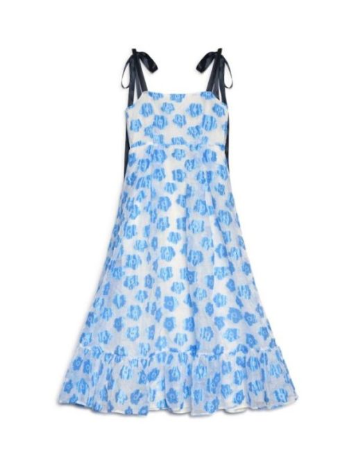 Thecottoncommons.shop2fb4768dc1 7