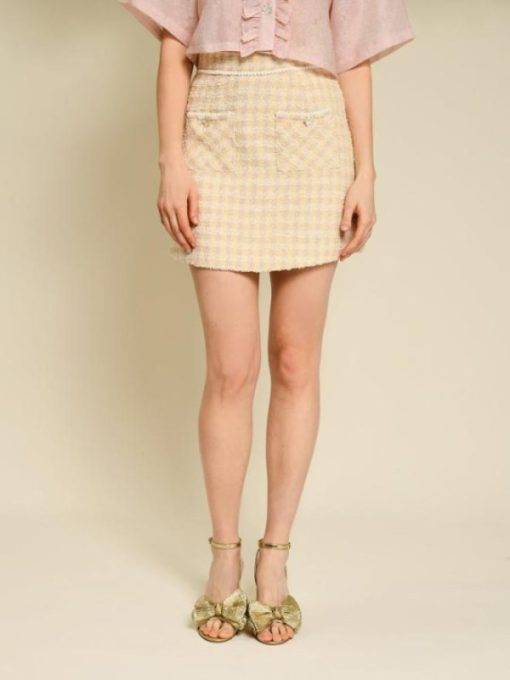 Thecottoncommons.shop3004212379 1