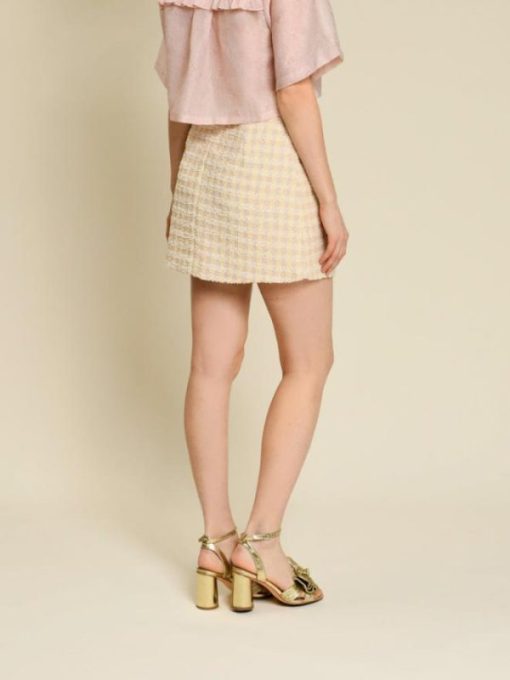 Thecottoncommons.shop3004212379 3