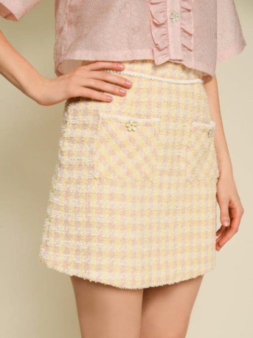 Thecottoncommons.shop3004212379 5