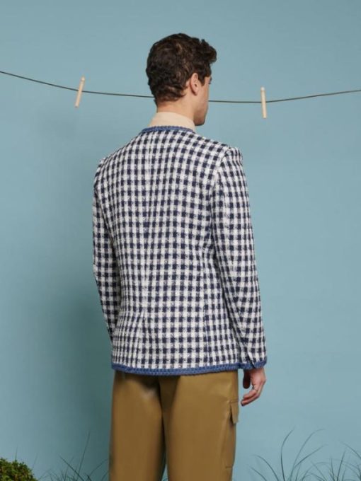 Thecottoncommons.shop30106f2cb9 4