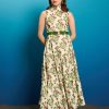 Thecottoncommons.shop305bd8d92d 1