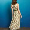 Thecottoncommons.shop305bd8d92d 3