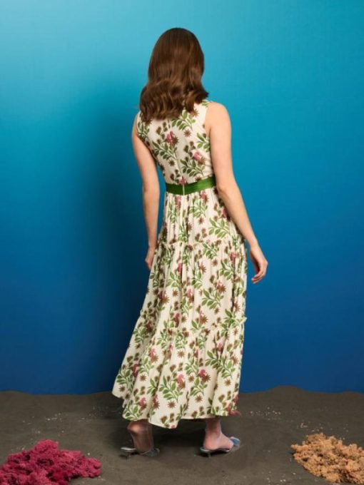 Thecottoncommons.shop305bd8d92d 3