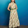 Thecottoncommons.shop305bd8d92d 4