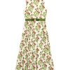 Thecottoncommons.shop305bd8d92d 7