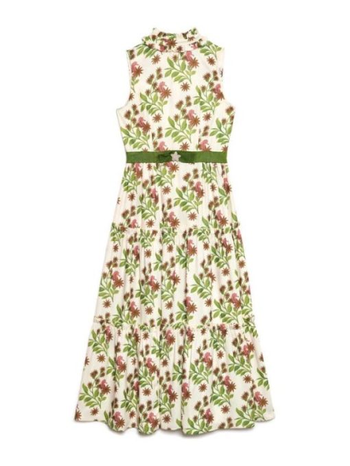 Thecottoncommons.shop305bd8d92d 7