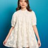 Thecottoncommons.shop30c7deccd3 1