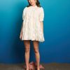 Thecottoncommons.shop30c7deccd3 4
