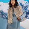 Thecottoncommons.shop312ec18273 1