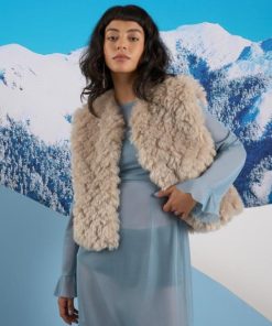 Thecottoncommons.shop312ec18273 1