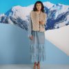 Thecottoncommons.shop312ec18273 2