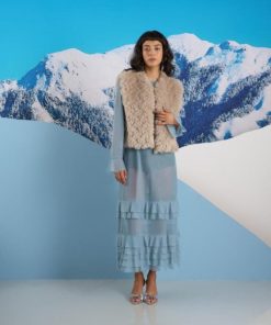 Thecottoncommons.shop312ec18273 2