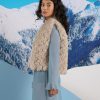 Thecottoncommons.shop312ec18273 3