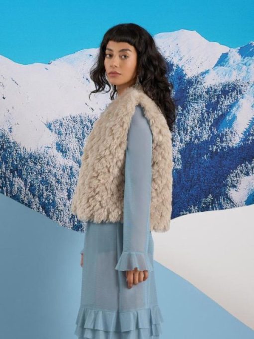 Thecottoncommons.shop312ec18273 3