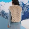 Thecottoncommons.shop312ec18273 4