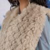 Thecottoncommons.shop312ec18273 6