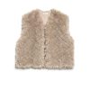 Thecottoncommons.shop312ec18273 7