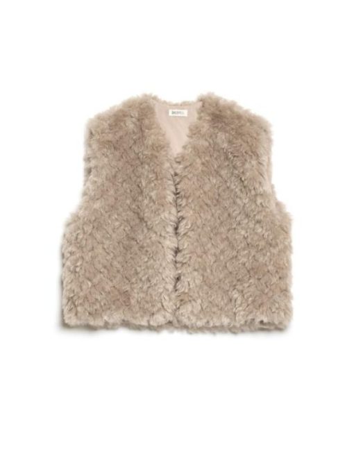 Thecottoncommons.shop312ec18273 7