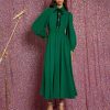 Thecottoncommons.shop317edda364 1