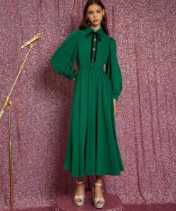 Thecottoncommons.shop317edda364 1