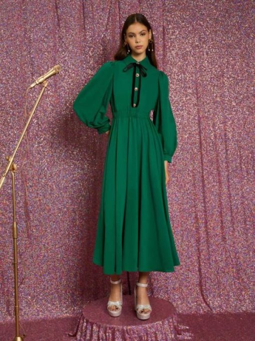 Thecottoncommons.shop317edda364 1