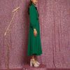 Thecottoncommons.shop317edda364 2