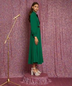 Thecottoncommons.shop317edda364 2