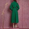 Thecottoncommons.shop317edda364 3
