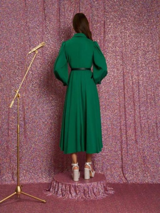 Thecottoncommons.shop317edda364 3