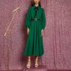 Thecottoncommons.shop317edda364 4