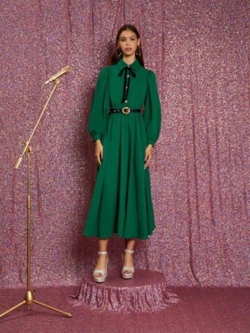 Thecottoncommons.shop317edda364 4