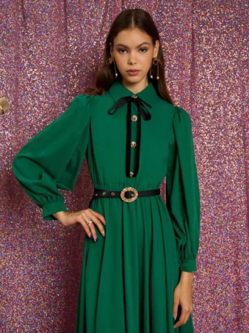 Thecottoncommons.shop317edda364 5
