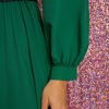 Thecottoncommons.shop317edda364 6