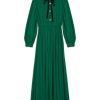 Thecottoncommons.shop317edda364 7
