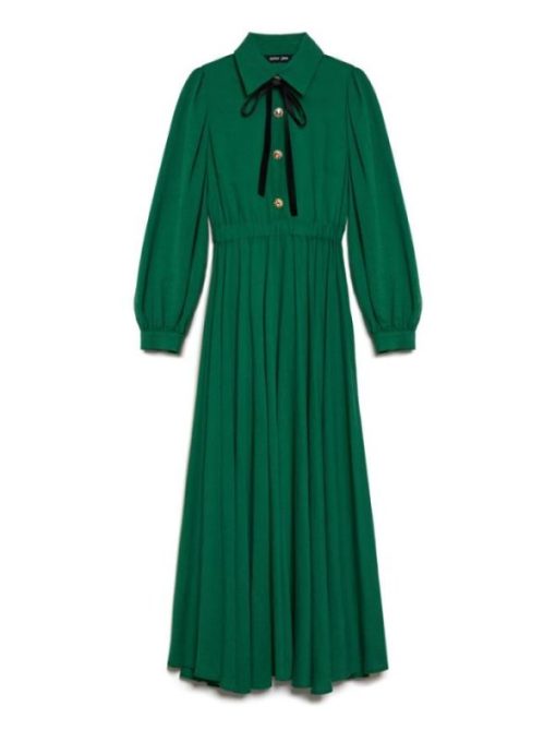 Thecottoncommons.shop317edda364 7