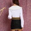 Thecottoncommons.shop31dbd80e4f 3